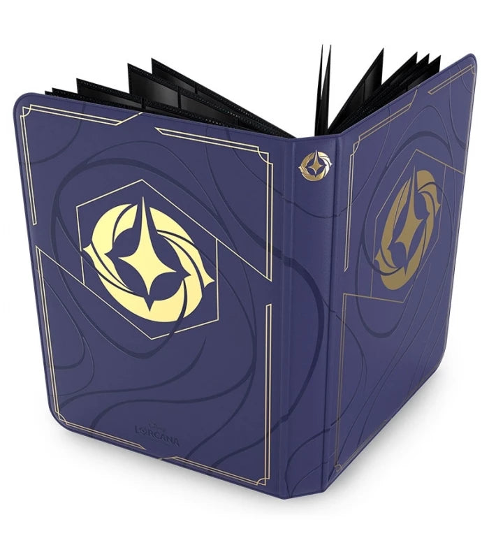 Archazia’s Island - Portfolio Premium