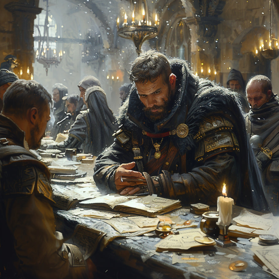 Taller para Emprendedores Online - Finanzas para Emprendedores