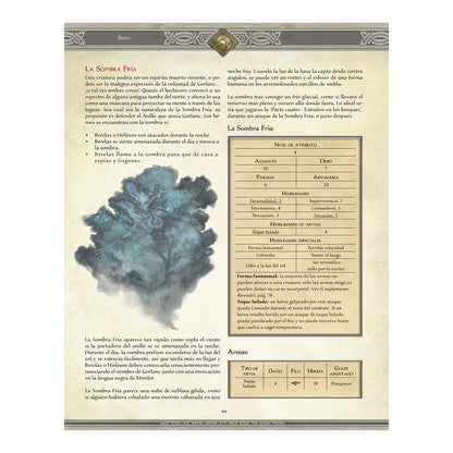 El Anillo Único: Bree
