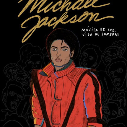 ¿Debemos decir adiós a Michael Jackson?