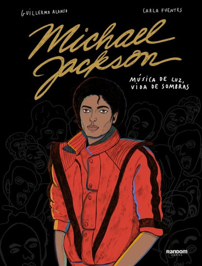 ¿Debemos decir adiós a Michael Jackson?