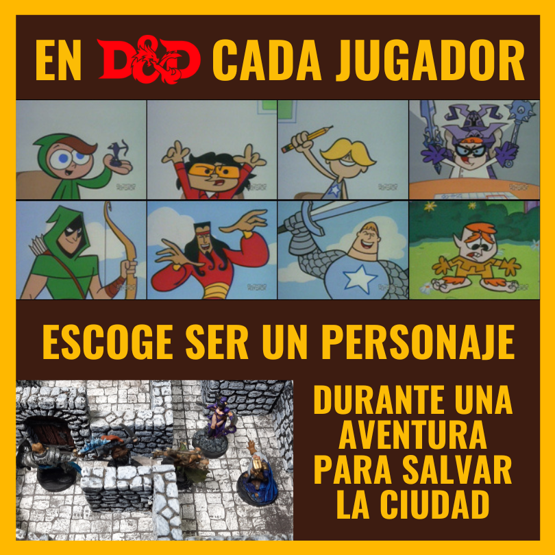 Hellfire Club PiedraBruja - La Bomba de PiedraBruja: ¡Juega tu Primera Aventura!