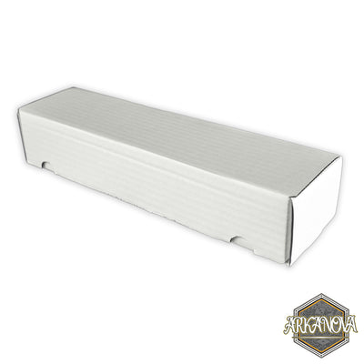 Arkaja para +1000 cartas | Deckboxes y accesorios TCG Arkanova en PiedraBruja Chile