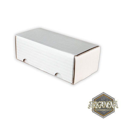 Arkaja para +500 cartas | Deckboxes y accesorios TCG Arkanova en PiedraBruja Chile