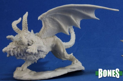 Chimera