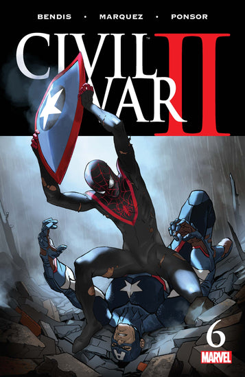 Civil War 2 6