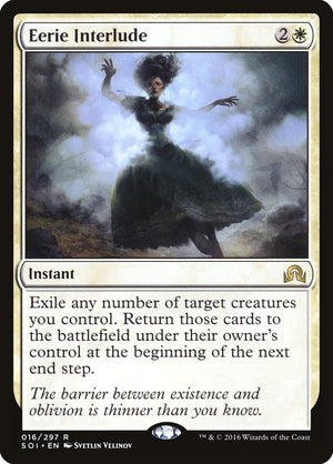 Eerie Interlude Regular (ingles) 16
