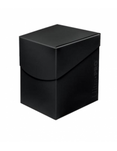 Portamazo XL Negro 120