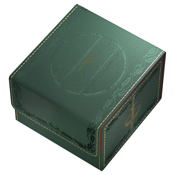 Deck Case 133+ Sidewinder Xenoskin The Hobbit - A Fateful Engagement