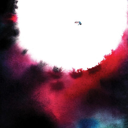 Descender #32