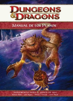 Manual de Planos 4e