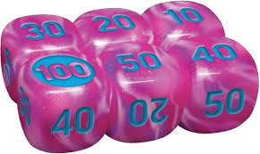 Trainer's Toolkit 2025