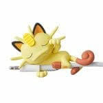 Cubierta Protectora de Cable Pokemon Meowth | Coleccionables, figuras y artículos geek en PiedraBruja Chile