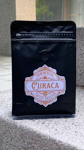 Cafe Curaca Premium Blend