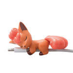 Cubierta Protectora de Cable Pokemon Vulpix