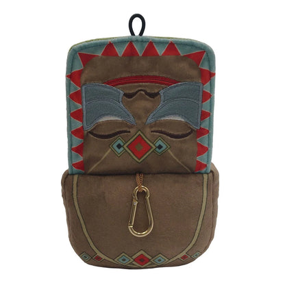 Pouch - Bag of Holding Dice Bag