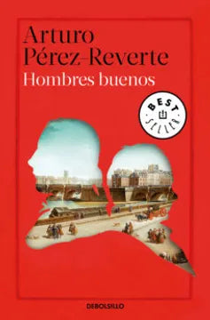 Hombres Buenos