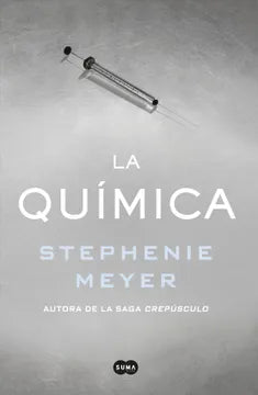 La Química