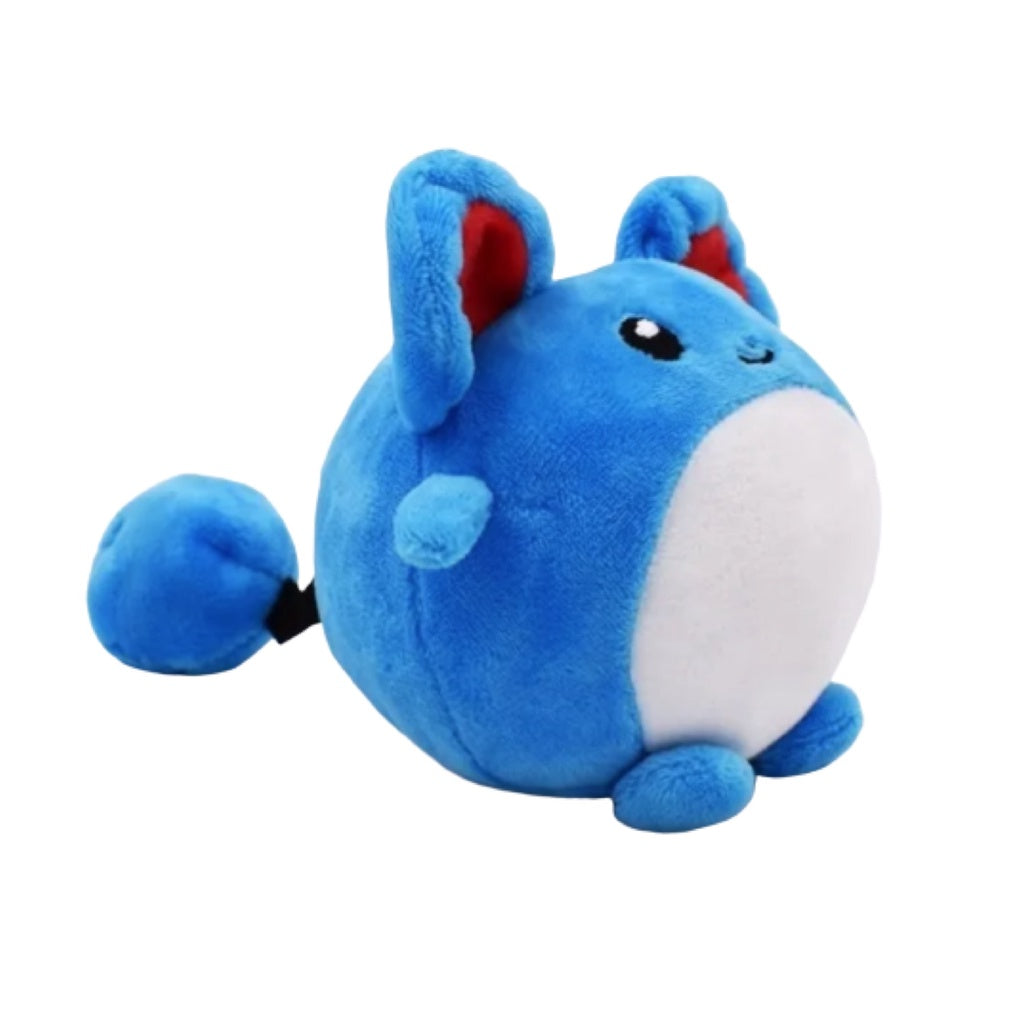 Marill - Peluche Pokemon