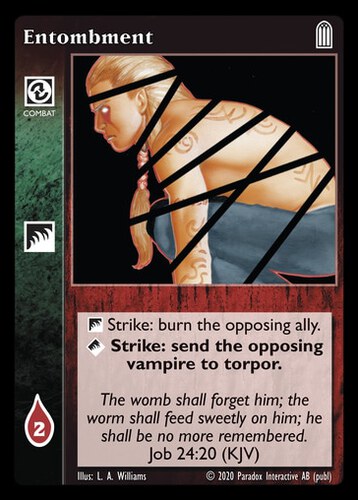 25th Anniversary  - REIGN OF STANISLAVA