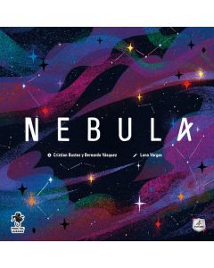 Nebula