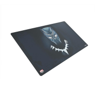 Playmat Marvel - Black Panther