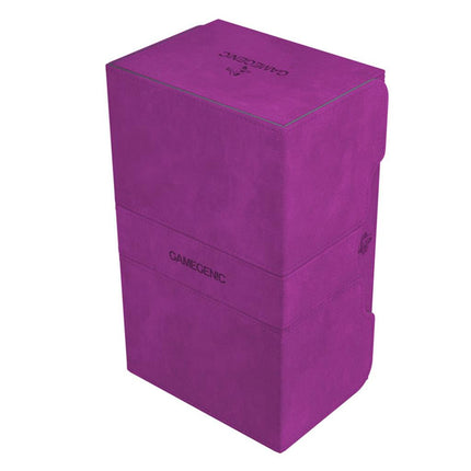 GG Essential Line Stronghold 200+ Convertible Purple