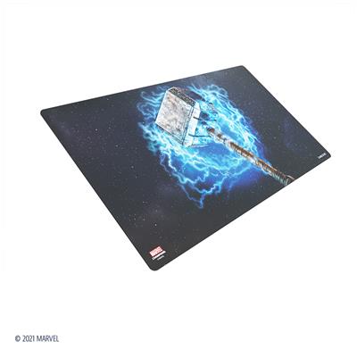 GG Marvel Champions Game Mat - Thor