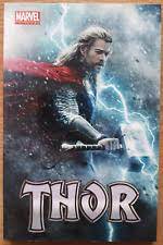 Marvel Thor