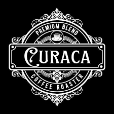 Cafe Curaca Premium Blend