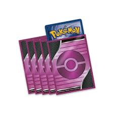 Trainer's Toolkit 2025 | Pokémon TCG, sobres, cartas pokemon y coleccionables en PiedraBruja Chile