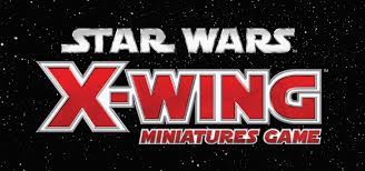 Collection image for: x-wing