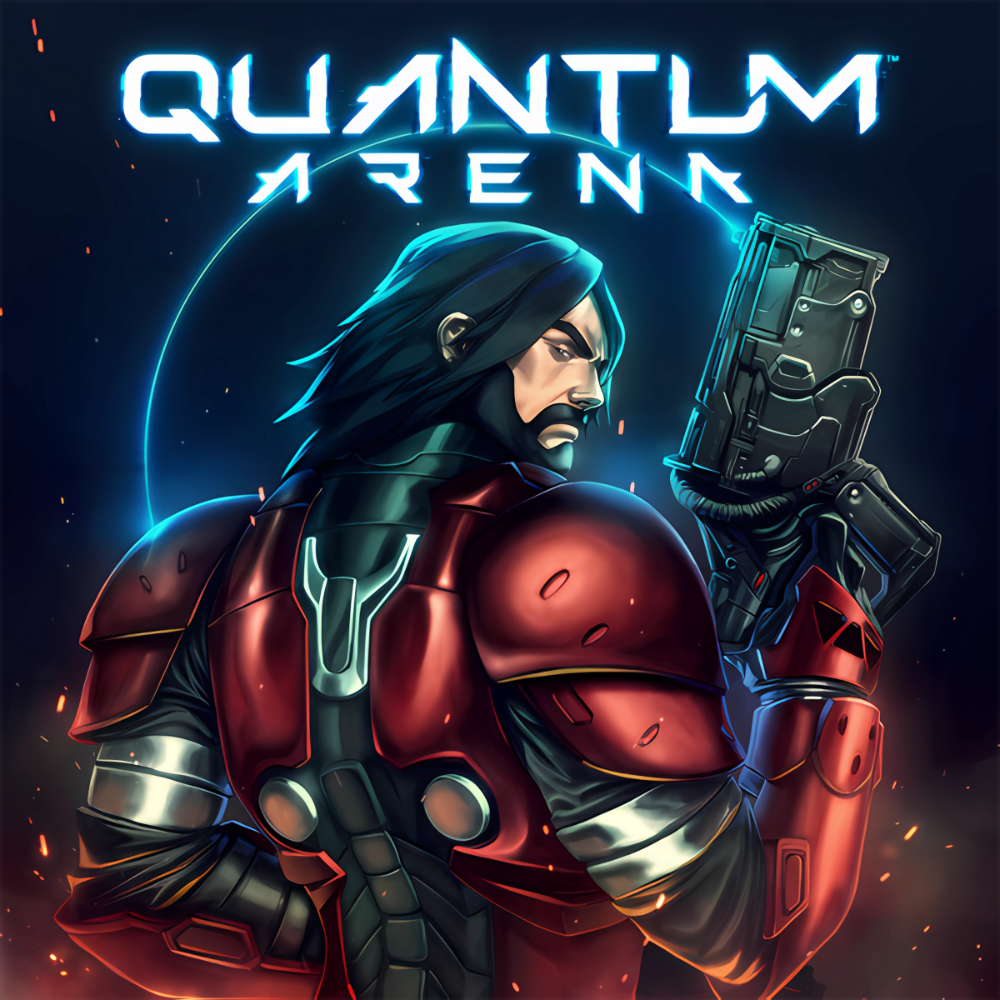 PlayHub: Sesión de Realidad Virtual