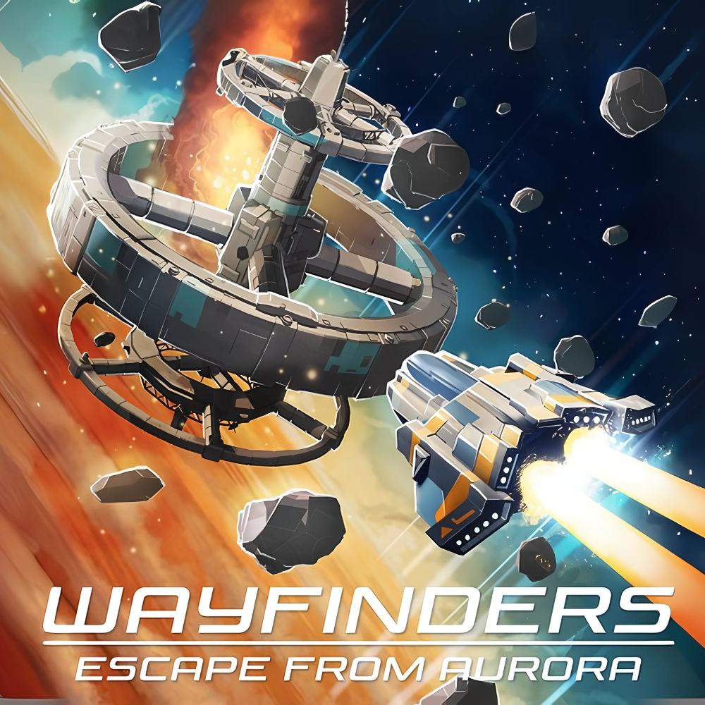 PlayHub: Sesión de Realidad Virtual