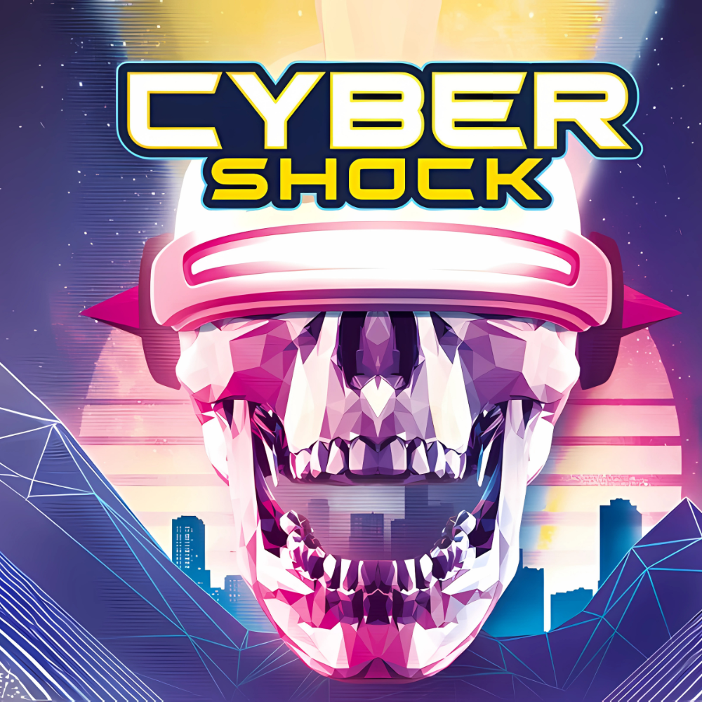 PlayHub: Sesión de Realidad Virtual