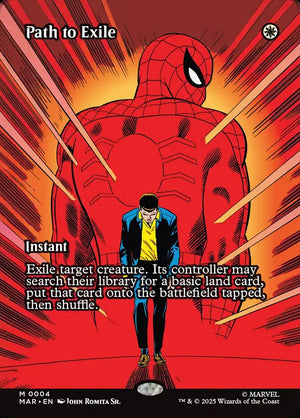 Path to Exile Borderless  (ingles) 4