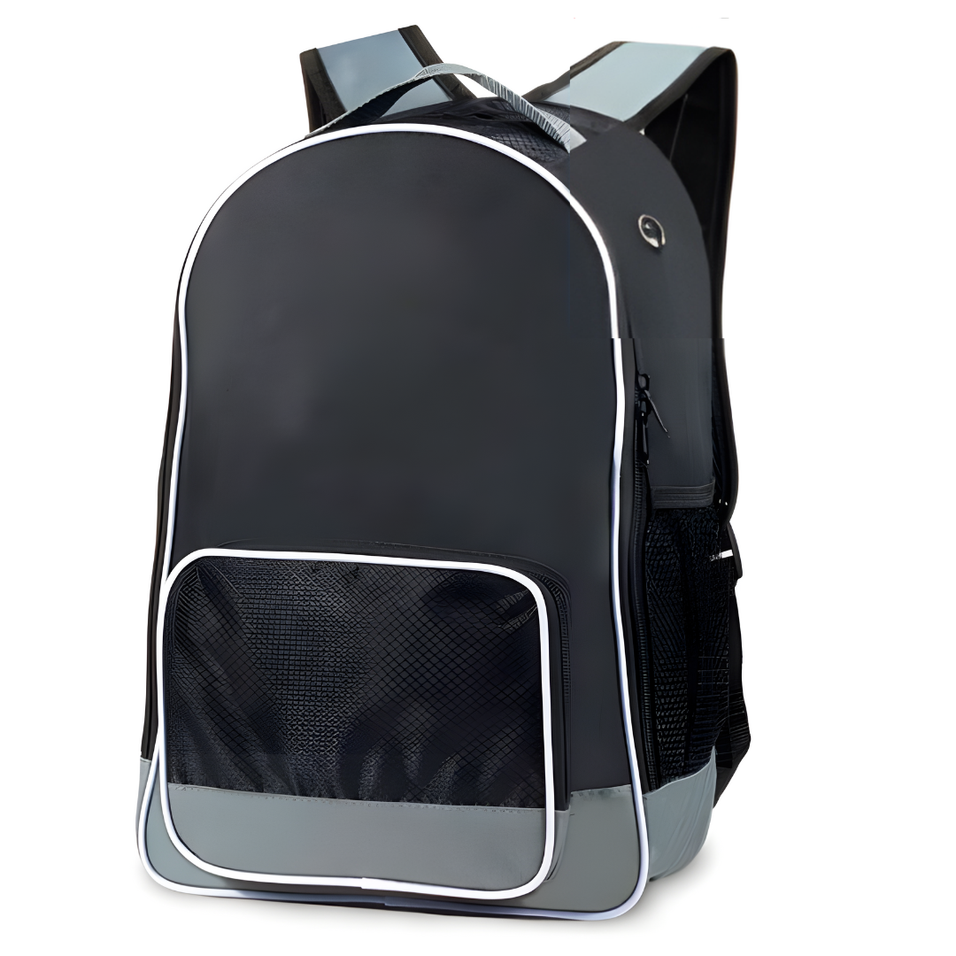 Mochila del Ranger - Clase Urbana