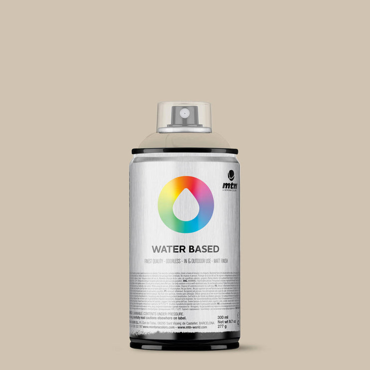 Imprimante Warm Grey Light - Gris Koala 400ml