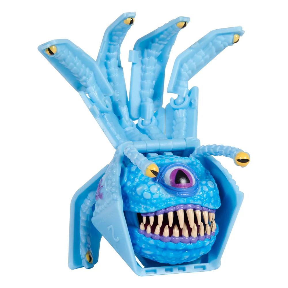 Dicelings - Beholder