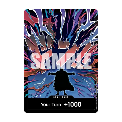Double Pack Set Vol.12 DP-12