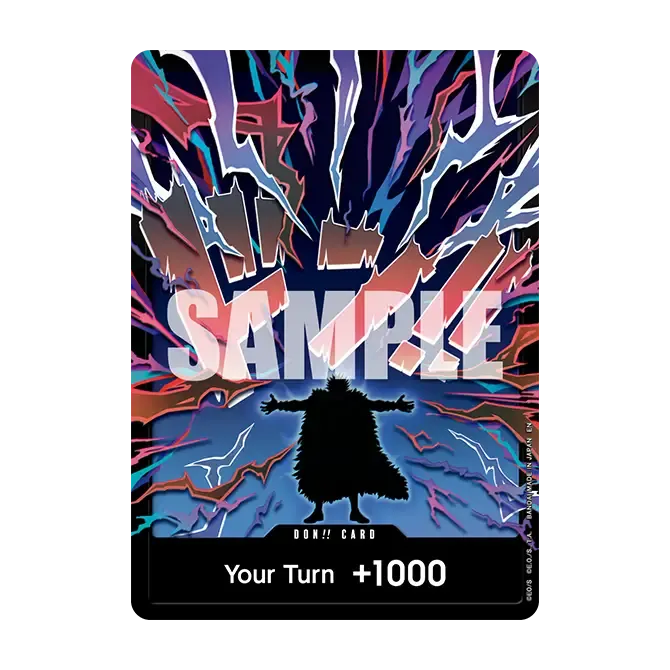 Double Pack Set Vol.12 DP-12