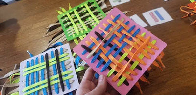 Trama | Juegos de mesa para todas las edades en PiedraBruja Chile
