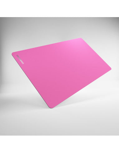 Playmat - Pink | Accesorios Gamegenic para TCG en PiedraBruja Chile