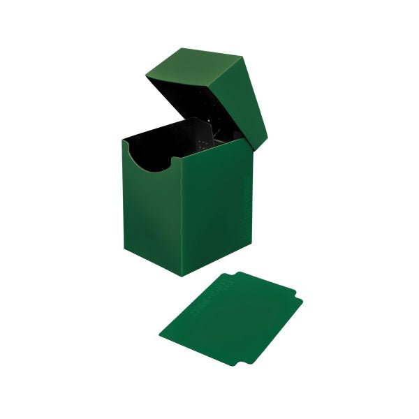 Portamazo PRO 100+ Eclipse Forest Green