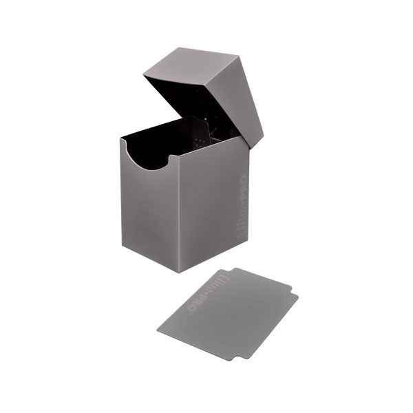 Portamazo PRO 100+ Eclipse Smoke Grey