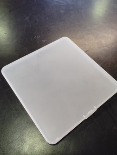 Base para Paleta Humeda para Pintura Acrilica