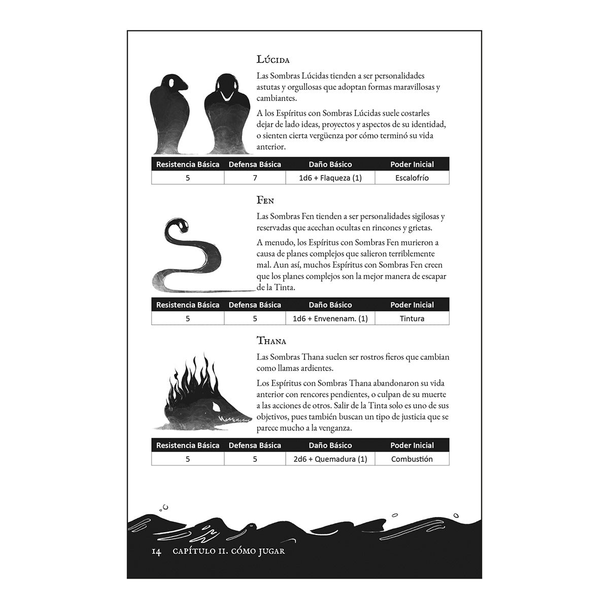 Tinta