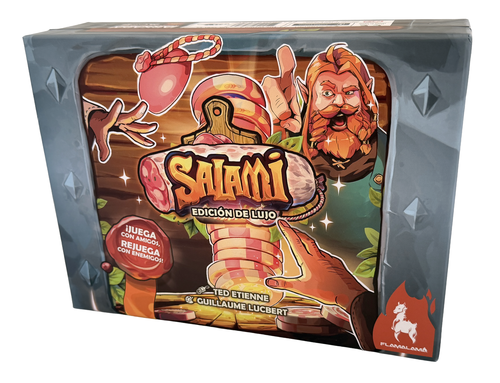 salami_deluxe_portada.png?v=