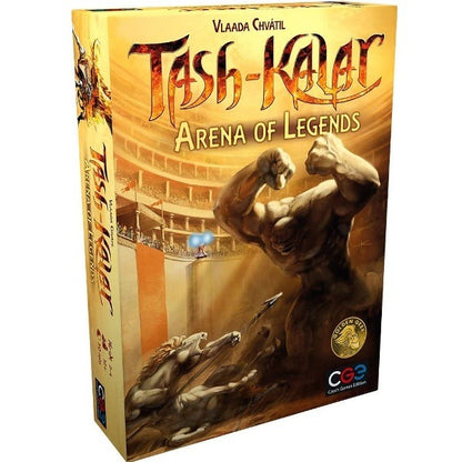 Tash-Kalar