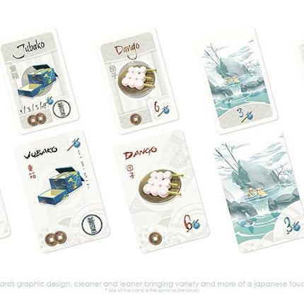 Tokaido